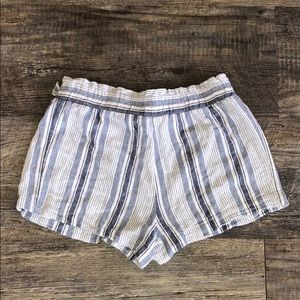 Jolt Shorts - π4 for $30π JOLT Tie shorts Jolt Shorts - π4 for $30π JOLT Tie shorts